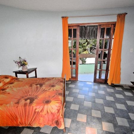 Ilhéus Back Door Village מראה חיצוני תמונה
