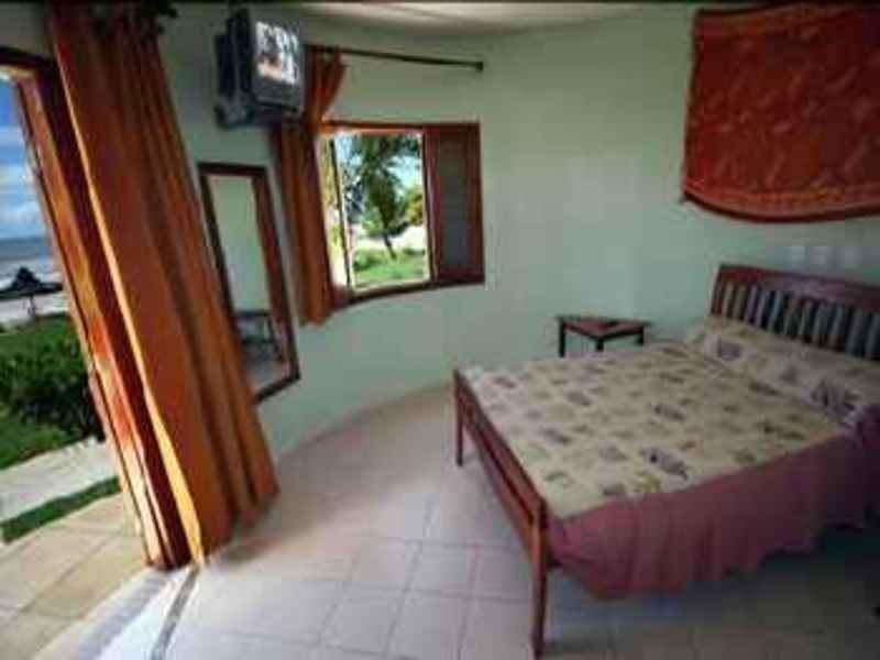 Ilhéus Back Door Village מראה חיצוני תמונה