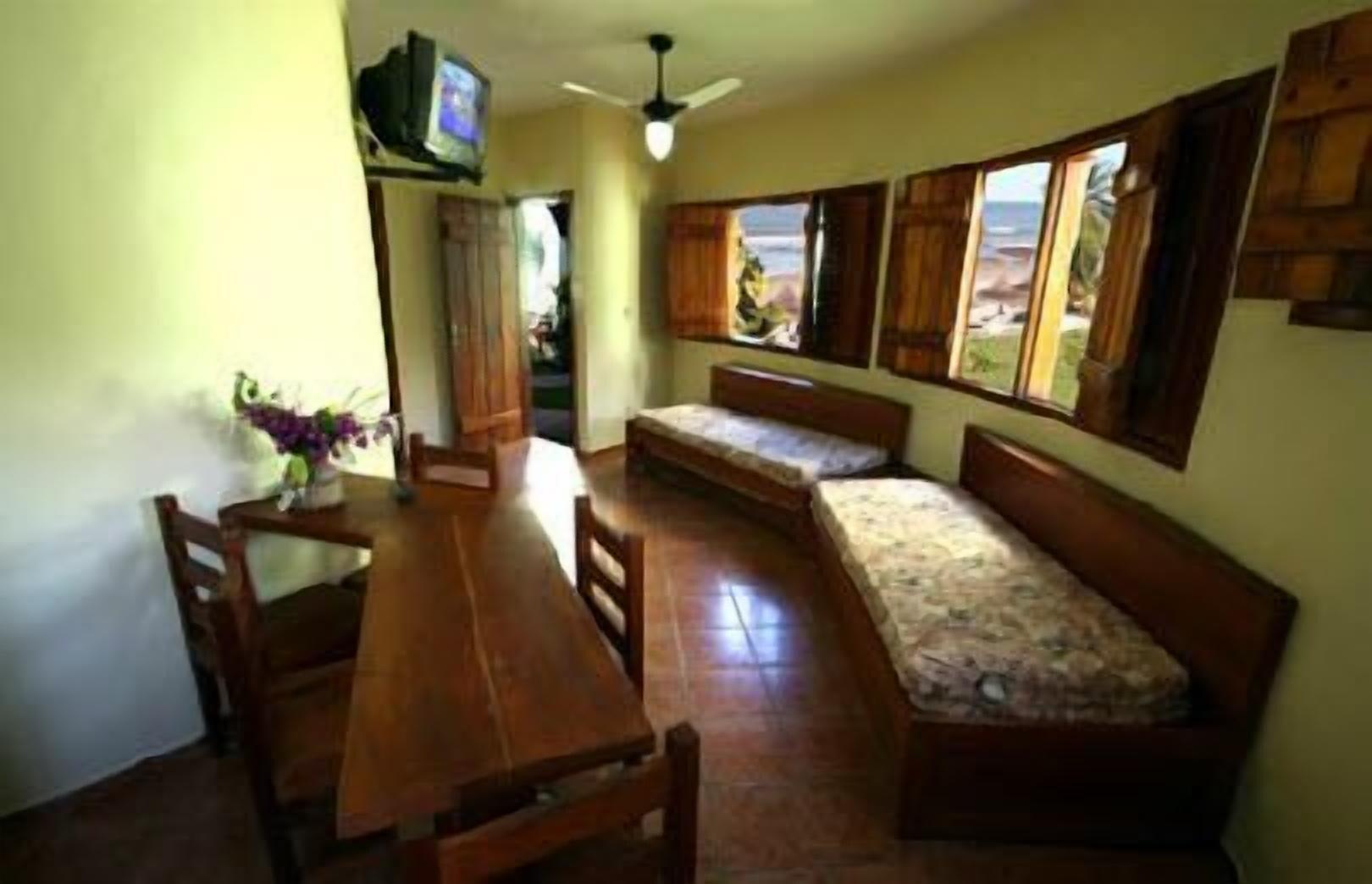 Ilhéus Back Door Village מראה חיצוני תמונה