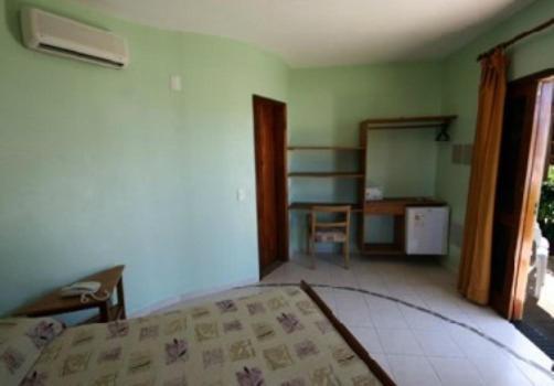 Ilhéus Back Door Village חדר תמונה